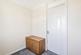 Additional image 22 of Dryden Avenue, Bicester, OX26