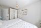 Additional image 11 of Woodlands Way, Spion Kop, Warsop, Mansfield, NG20