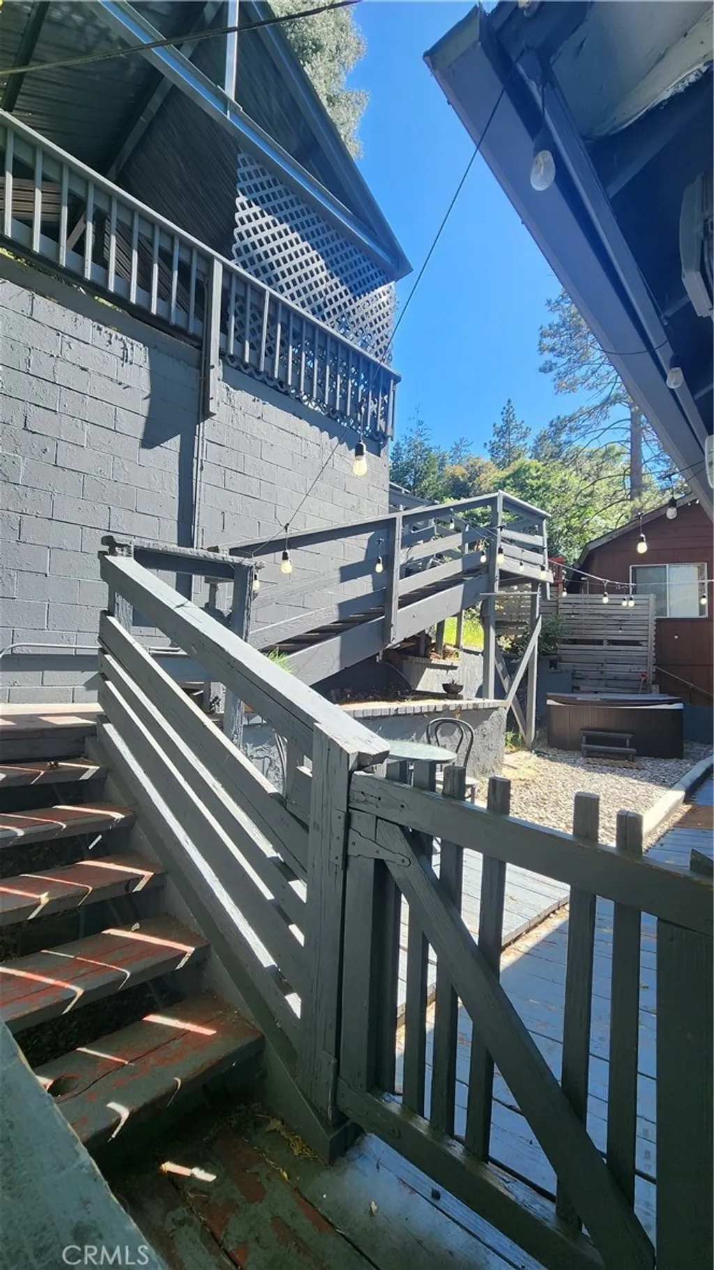 Additional image 18 of 24556 Geneva Drive, Crestline, CA 92325