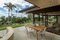 Additional image 63 of 1724 E Loma Alta Dr, Altadena, CA, 91001