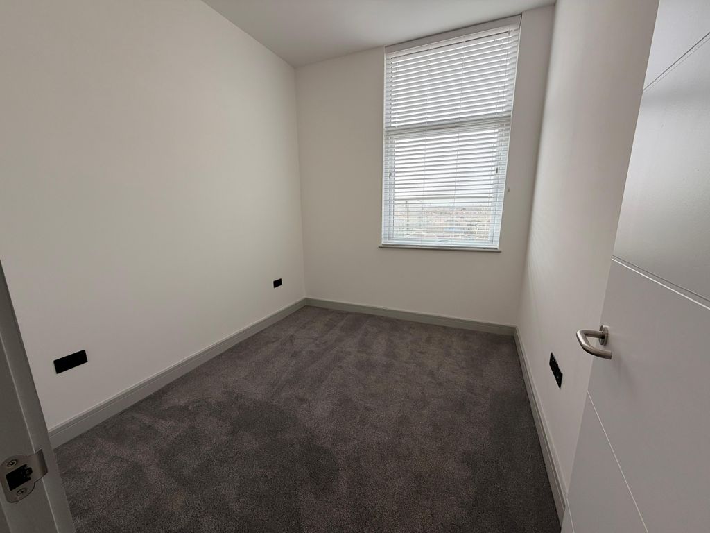Additional image 9 of 1 bed penthouse to rentGuild House, Oundle Road, Peterborough PE2