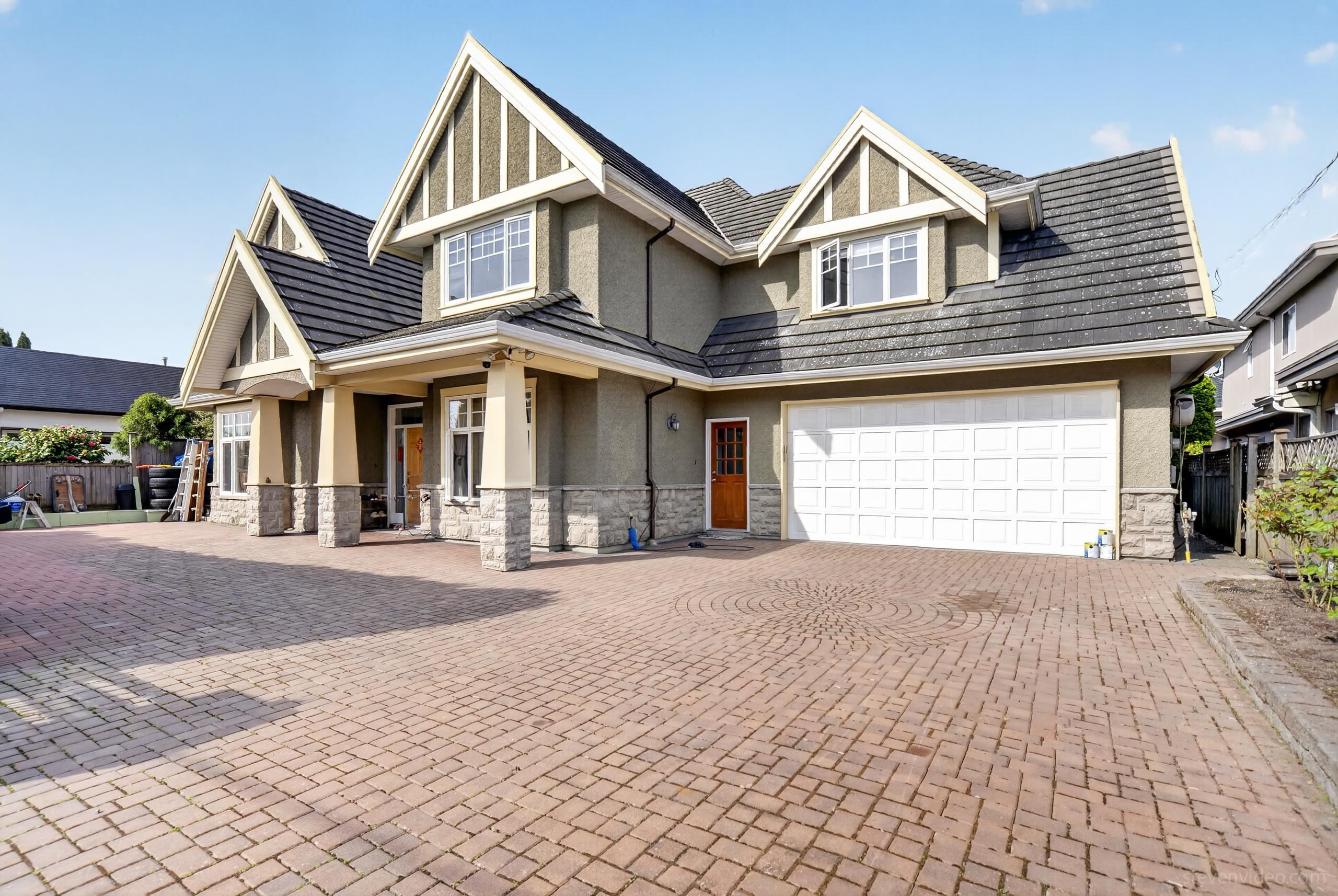 Additional image 3 of 7611 Mccallan Road Street, Richmond, BC, V7C 2H6