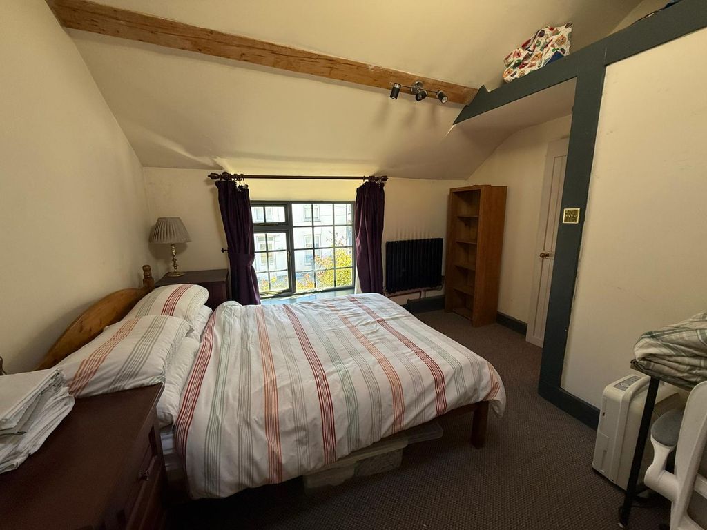 Additional image 6 of 3 bed semi-detached house to rentHigh Street, Menai Bridge LL59