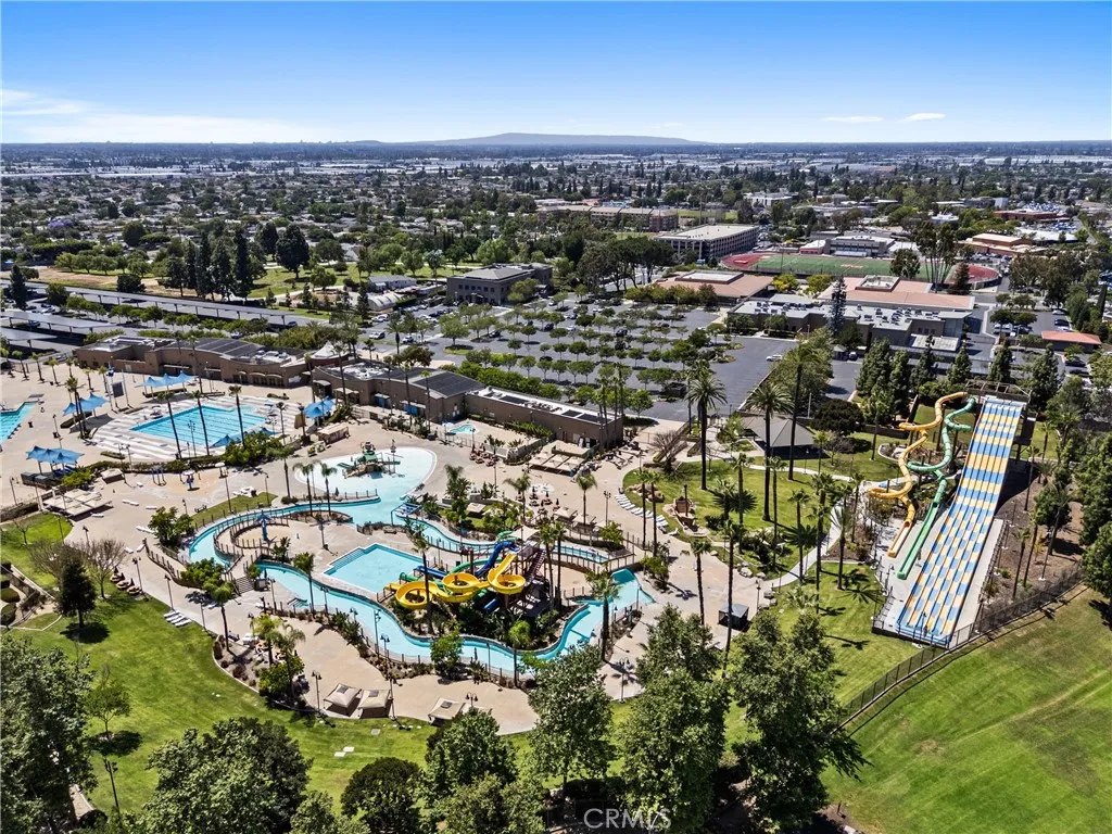 Additional image 39 of 14426 Ermita Avenue, La Mirada, CA 90638