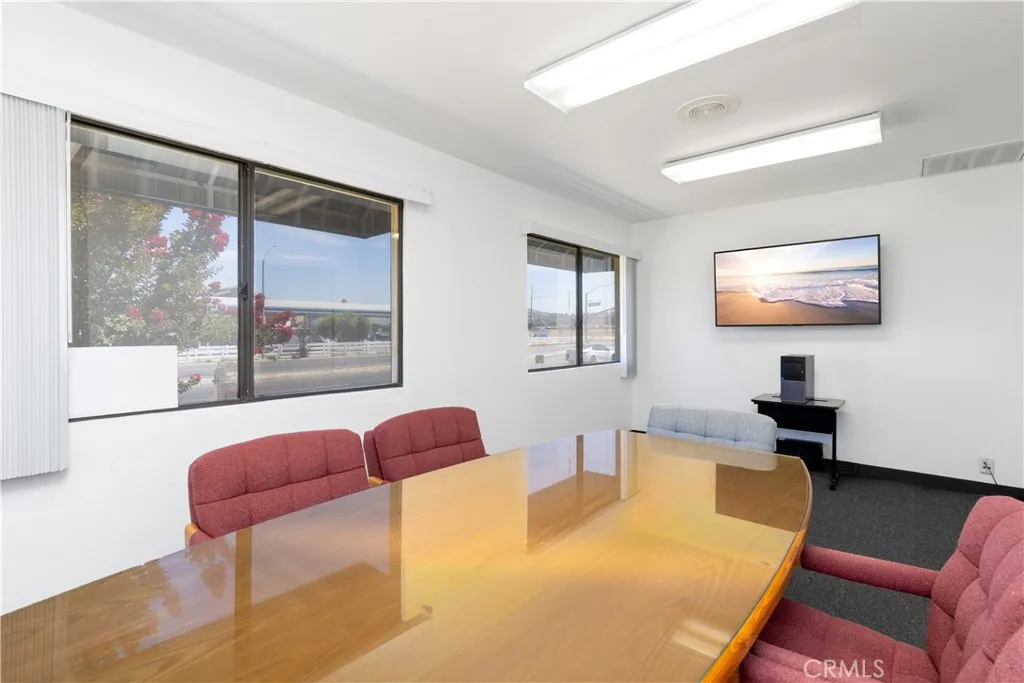 Additional image 37 of 9240 Limonite Ave, Jurupa Valley, CA 92509