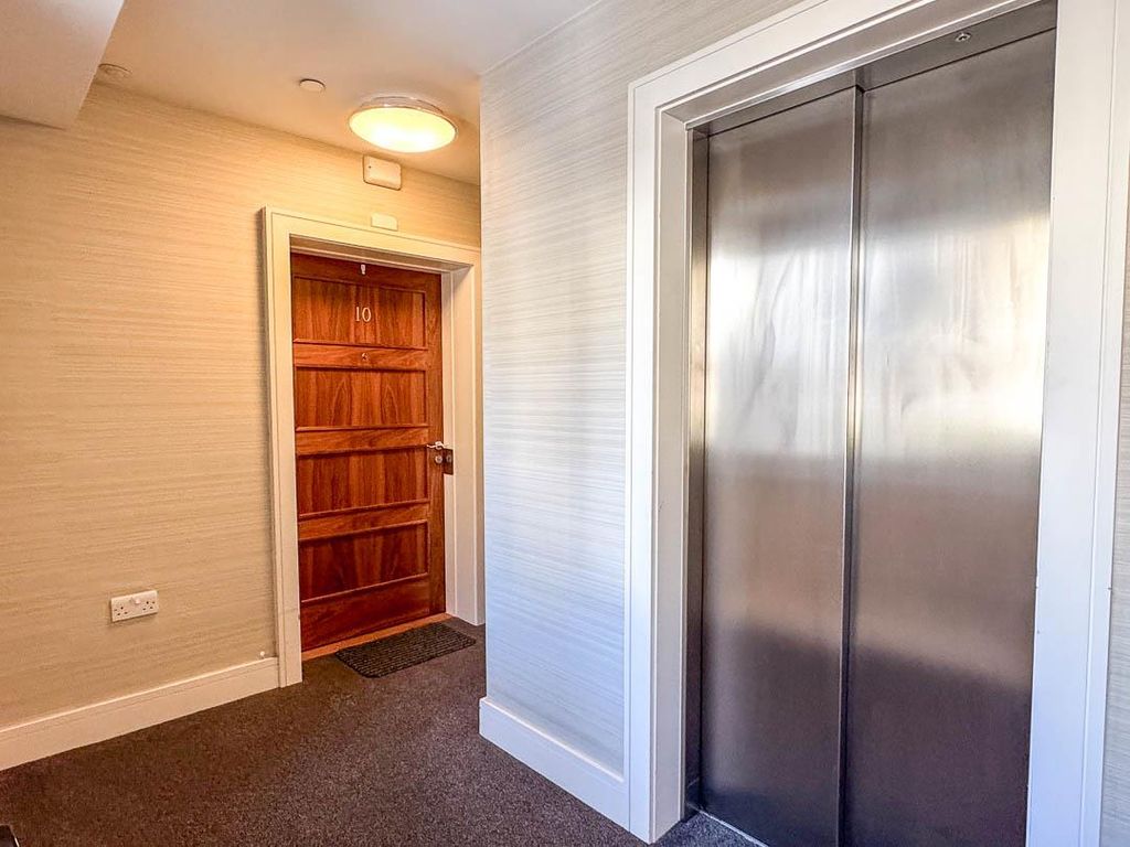 Additional image 14 of 2 bed flat for saleSt. Ninians Court, St. Ninians Road, Douglas IM2