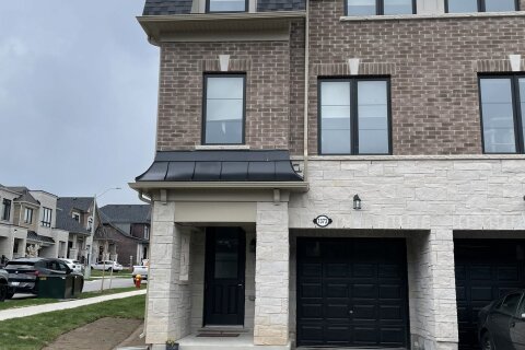 Additional image 8 of 1373 Almonte Drive, Burlington, ON, L7P 0V8