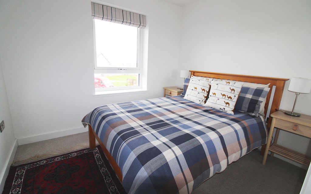 Additional image 11 of 2 bed flat for saleMill Lane, Buckie AB56