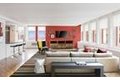 Additional image 14 of 790 Boylston St Unit 790-7, Boston, MA, 02116