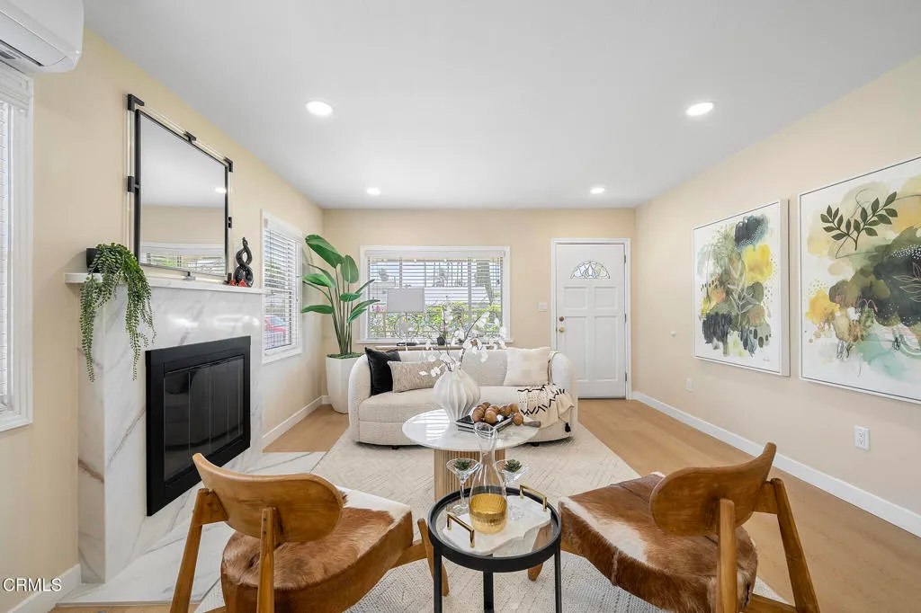 Additional image 6 of 8459 Elm Avenue, San Gabriel, CA 91775