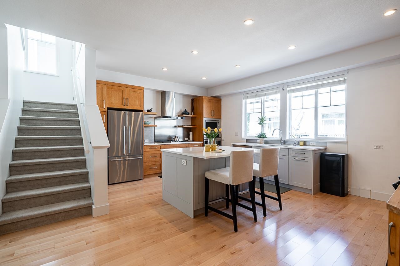 Additional image 6 of 32-15128 24 Avenue, Surrey, BC, V4A 2H8
