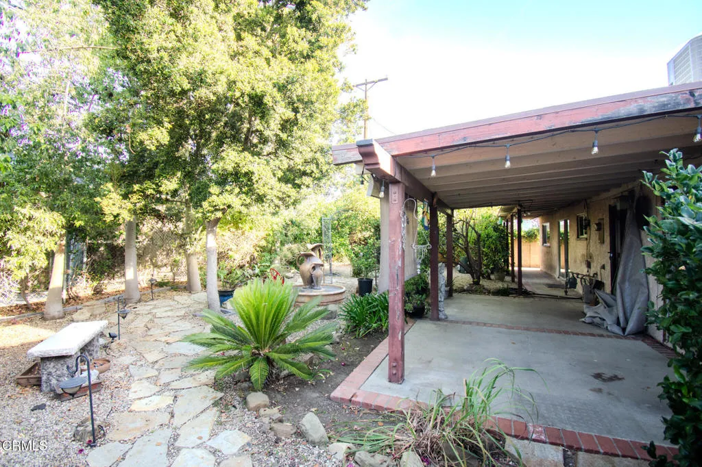 Additional image 78 of 8601 Gloria Avenue, North Hills, CA 91343