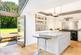 Additional image 7 of Milton Road, Gayton, Northamptonshire, NN7