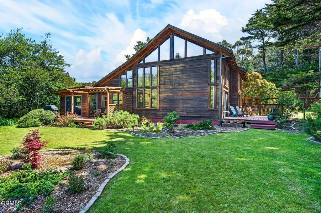 Additional image 51 of 12900 Point Cabrillo Drive, Mendocino, CA 95460