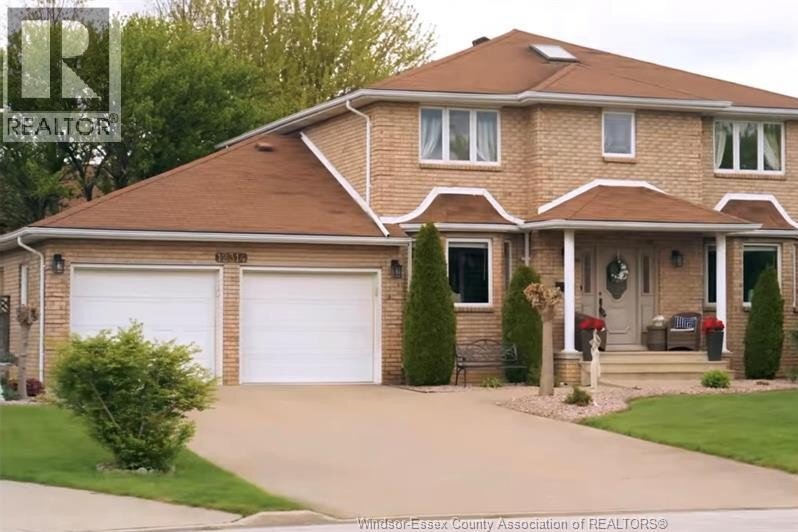 Additional image 7 of 12314 Funaro Crescent, Tecumseh, ON, N9K1B2