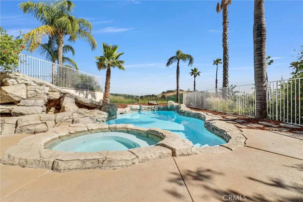 Additional image 31 of 7704 Jayhawk Dr, Jurupa Valley, CA 92509