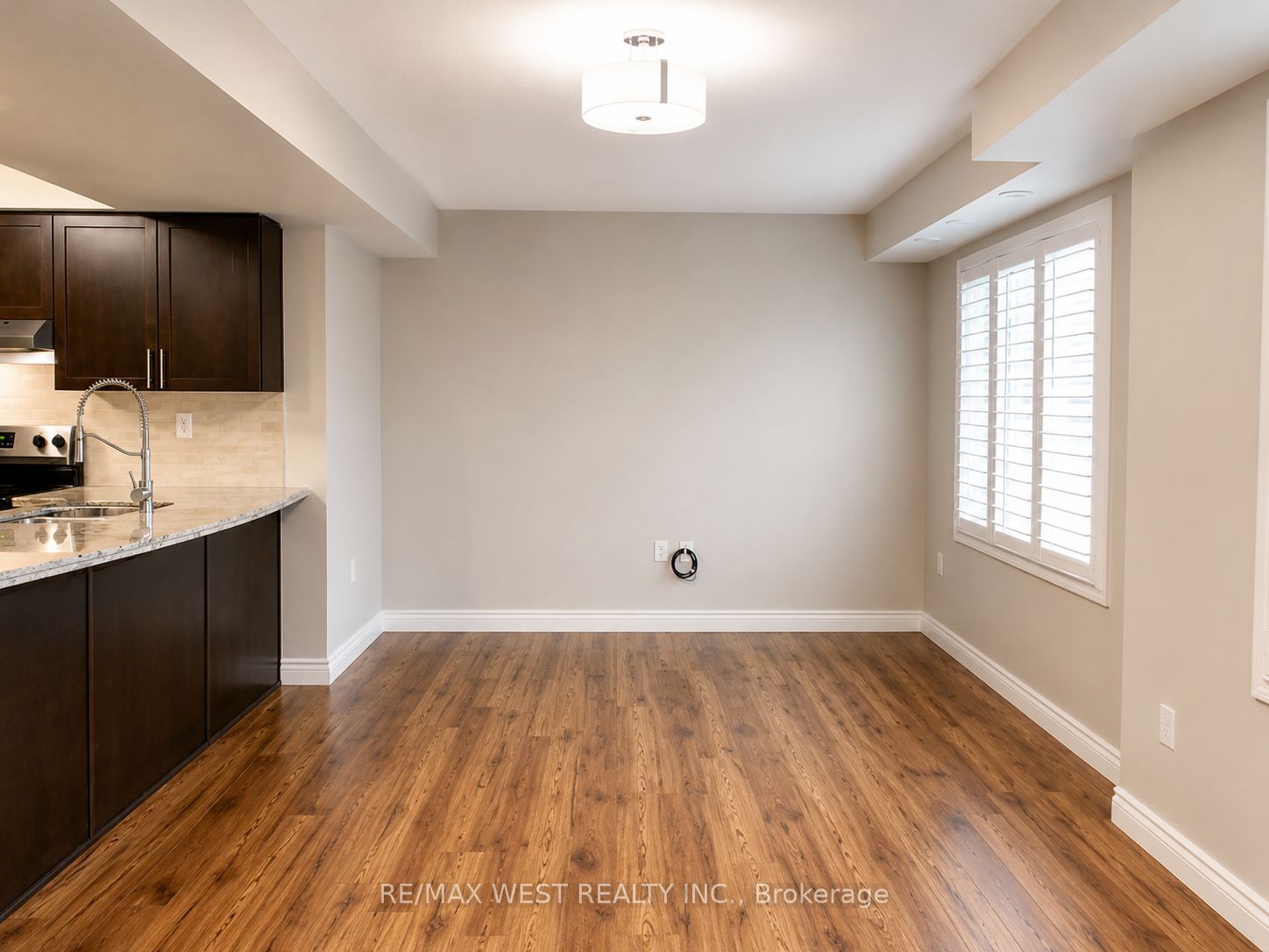 Additional image 5 of 5-2614 Dashwood Drive, Oakville, ON, L6M 0K5