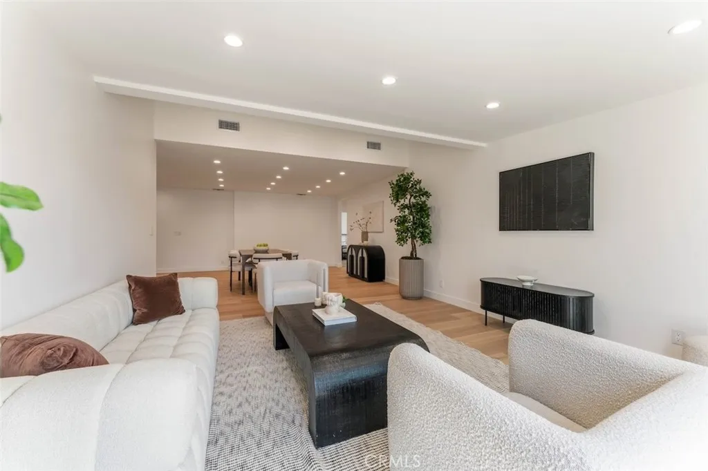 Additional image 85 of 8133 Brimfield Avenue, Panorama City, CA 91402