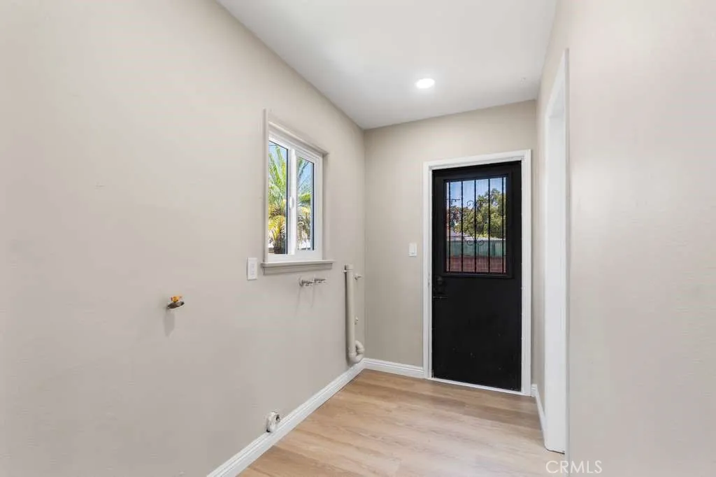Additional image 29 of 14564 Charlemagne Ave, Bellflower, CA 90706