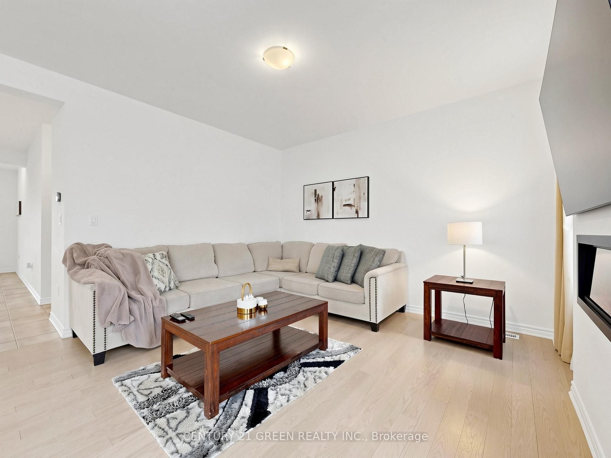 Additional image 4 of 3089 Blazing Star Avenue, Pickering, ON, L1Y 0B5