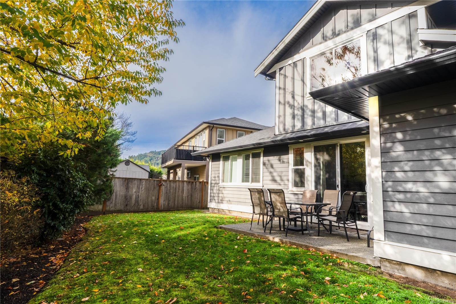 762 Egret Close, Langford, BC, V9B 0R1 photo 5