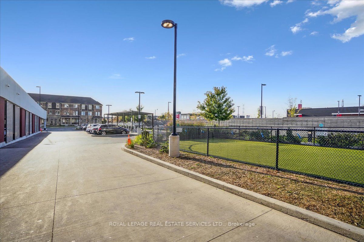 Additional image 2 of 1012-2550 Simcoe Street N, Oshawa, ON, L1L 0R5