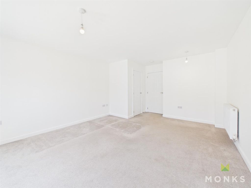 Additional image 6 of 2 bed semi-detached house for saleCopthorne Road, Shrewsbury SY3