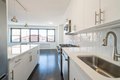 Additional image 2 of 500 Central Ave Apt 302, Union City, NJ, 07087