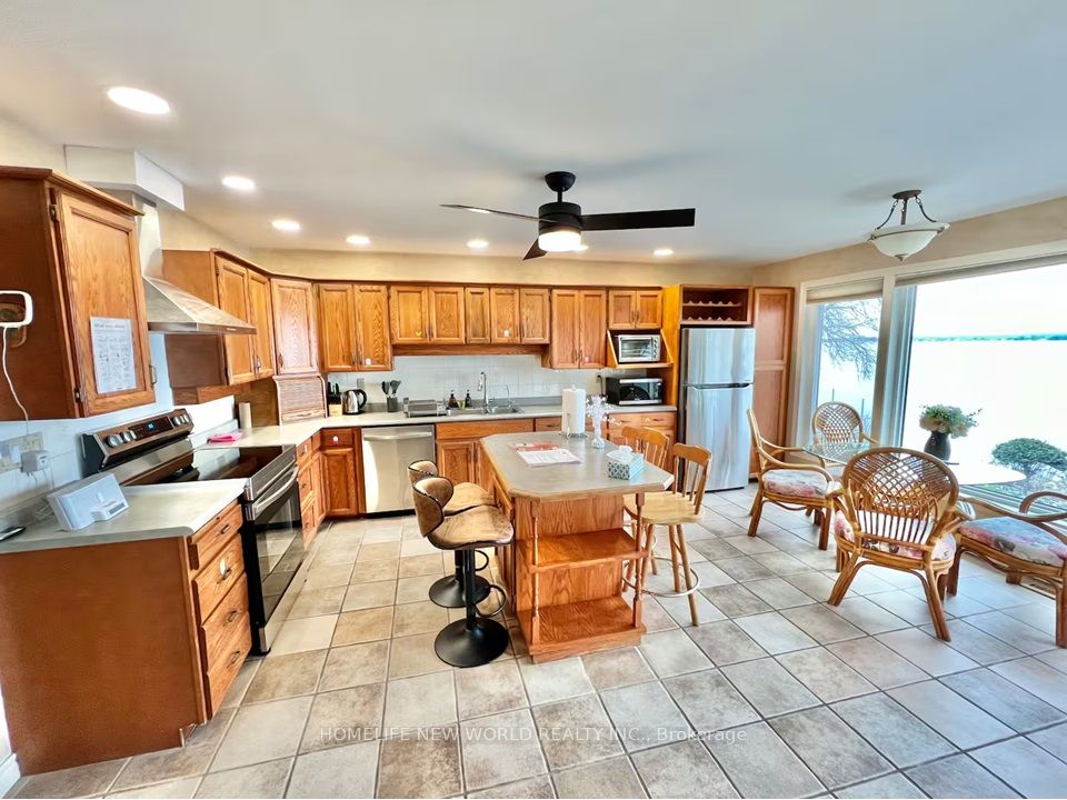 Additional image 2 of 159 Ball Point Road, Kawartha Lakes, ON, L9L 1B6