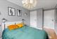 Additional image 22 of 42 Bluebell Drive, Penicuik, EH26