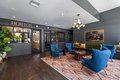 Additional image 63 of 4510 Hubbard St, Emeryville, CA, 94608