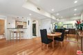 Additional image 5 of 8160 Manitoba St Apt 113, Playa Del Rey, CA, 90293