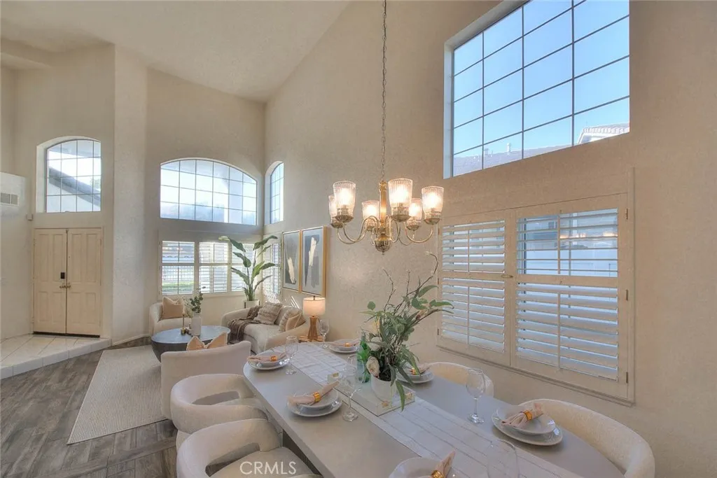 Additional image 13 of 2059 Big Oak Avenue, Chino Hills, CA 91709