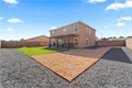 Additional image 27 of 12977 Rocky Trail Way, Victorville, CA, 92395