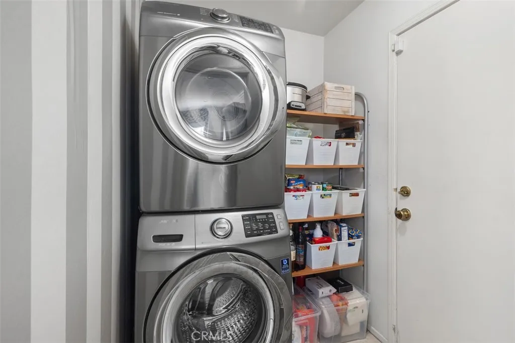 Additional image 68 of 5 Galisteo Dr, Rancho Santa Margarita, CA 92688