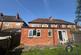 Additional image 23 of North Drive, Birmingham B20