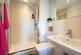 Additional image 11 of Newfoundland Way, Portishead, Bristol, Somerset, BS20