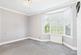 Additional image 8 of Kings Road, Blackhill, Durham DH8