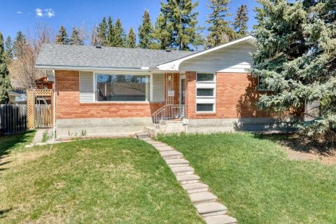 Additional image 7 of 5123 Bulyea Road NW, Calgary, AB, T2L 2H8