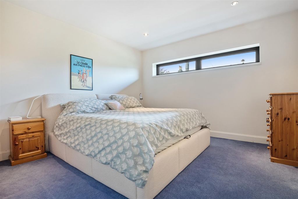 Additional image 29 of 5 bed detached house for saleSummerhill, The Glebe, Bothwell G71