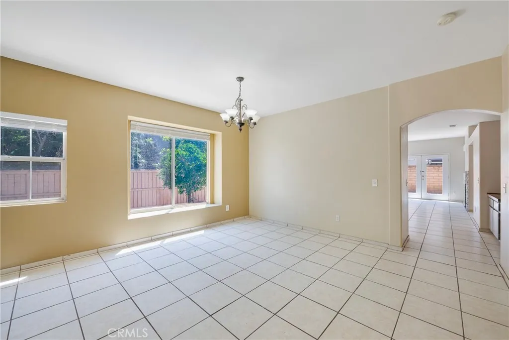 Additional image 88 of 15605 Jacara Ln, Moreno Valley, CA 92551