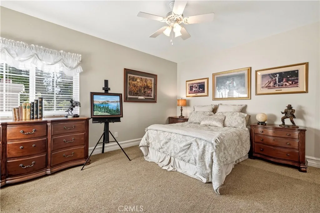 Additional image 119 of 26801 Van Gogh Lane, Valencia, CA 91355