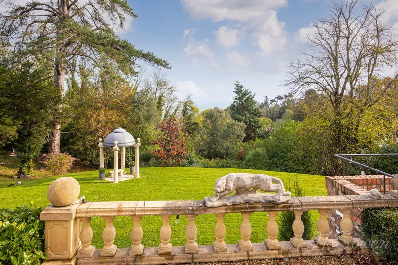 Additional image 4 of 10 bed villa for saleRock House Lane, Maidencombe, Torquay TQ1