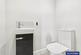 Additional image 19 of Tarn End, Talkin, Brampton, CA8