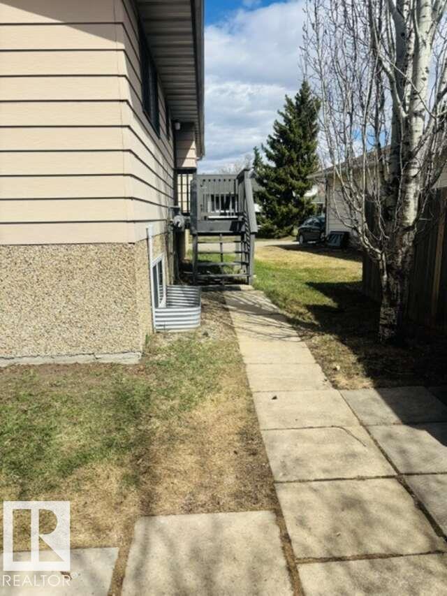 Additional image 4 of 8009 97 Avenue, Fort Saskatchewan, AB, T8L3T5