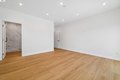 Additional image 24 of 10664 Louise Ave, Granada Hills, CA, 91344