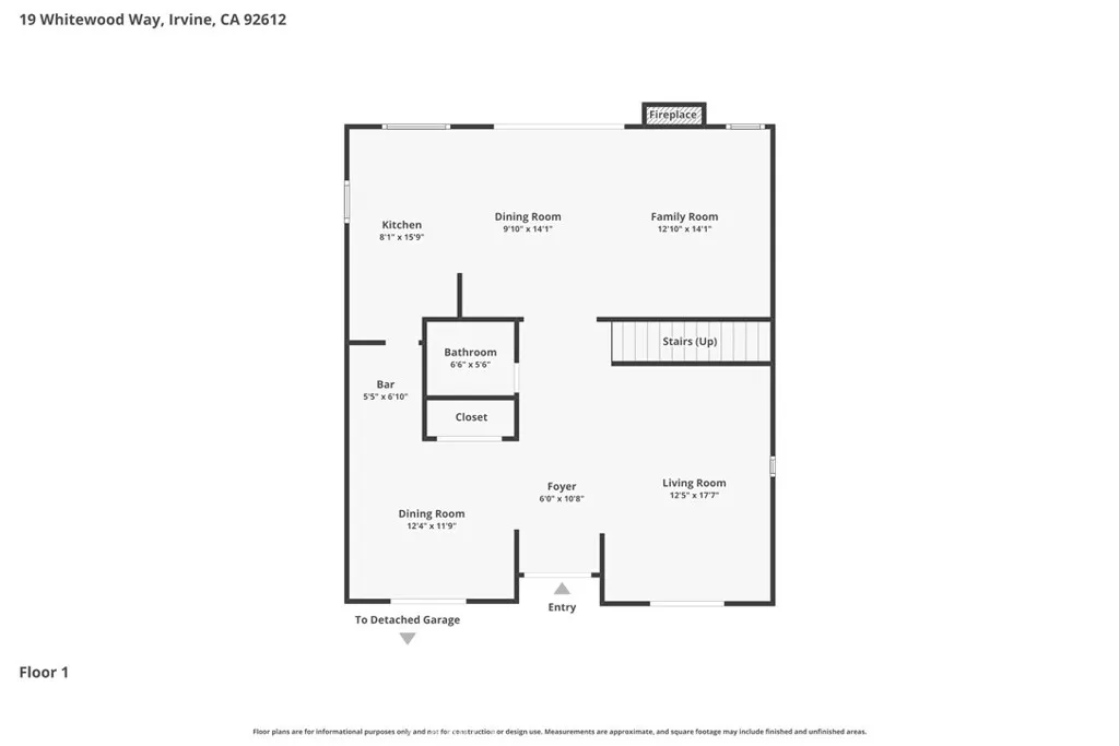 Additional image 91 of 19 Whitewood Way, Irvine, CA 92612