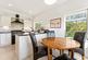 Additional image 13 of 62 Bolton Road, Edgworth, Bolton, BL7
