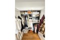 Additional image 8 of 1139 Broadway Apt 3, Somerville, MA, 02144