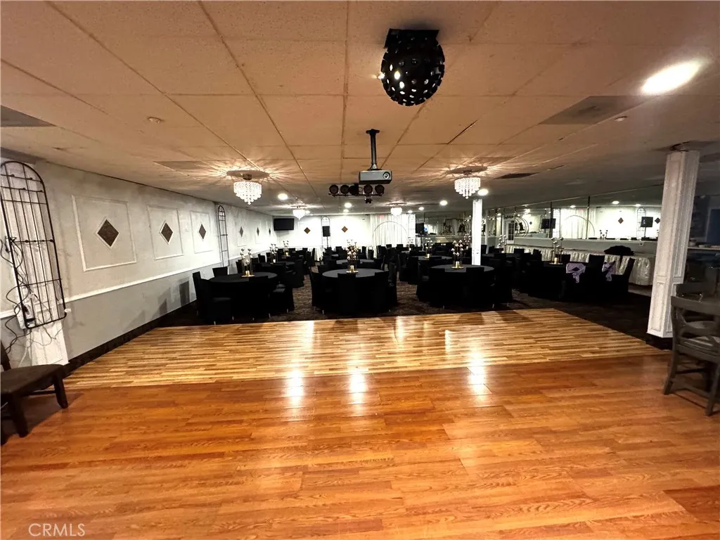 Additional image 55 of 965 W Foothill Blvd, Upland, CA 91786